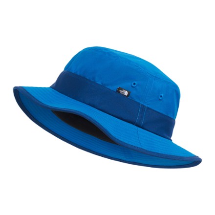 The North Face Class V Brimmer Hat - Kids' 0