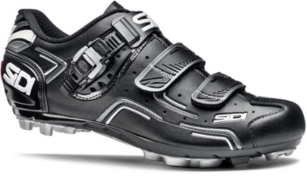 Sidi Buvel Mountain Bike Shoes  Womens at REI