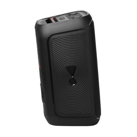 JBL PartyBox Club 120 Portable Party Speaker 3