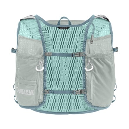 CamelBak Zephyr Pro Hydration Vest 3