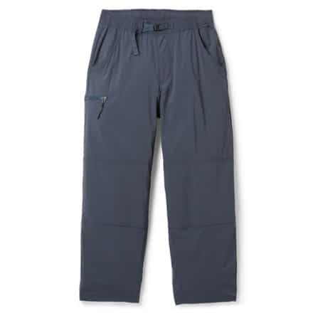 REI Co-op Trailmade Barrel Pants - Women's 1