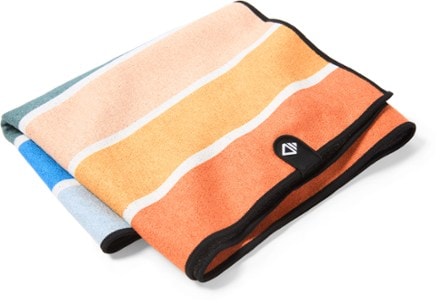 Nomadix Mini Towel 1