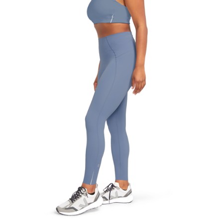 ALWRLD ALRN Hi-Rise 7/8 Tights - Women's 3