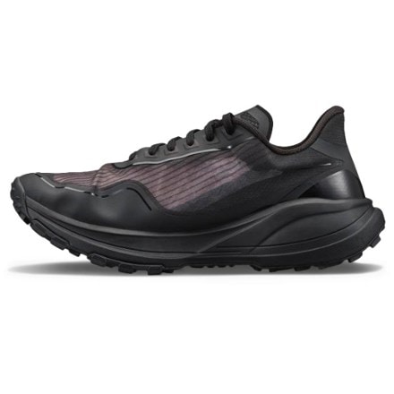 Craft Pure Trail Trail-Running Shoes - Men's 1