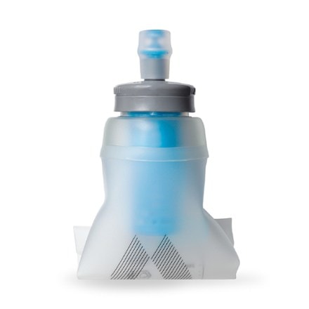 HydraPak UltraFlask + Filter Cap 2