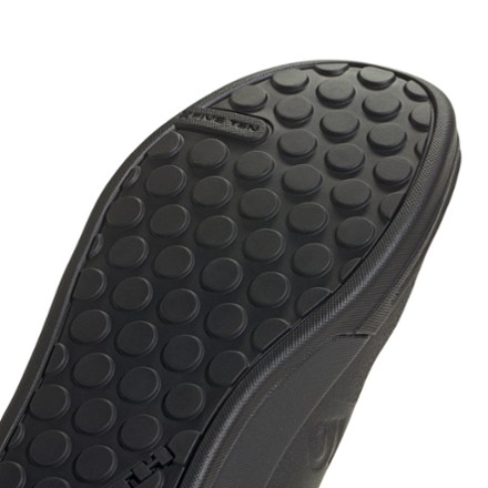 Five Ten Freerider Pro BOA Mountain Bike Shoes - Men's 6