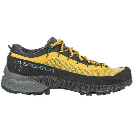 La Sportiva TX4 EVO ST Approach Shoes - Men's 0