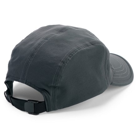 KUHL Renegade Cap 3