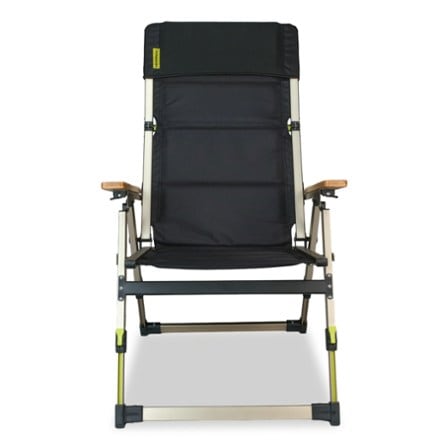 Zempire Hyperfold Chair 1