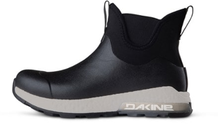 DAKINE Slush Sport Boots - Men's 1