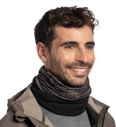 Buff Polar Multifunctional Neckwear 1