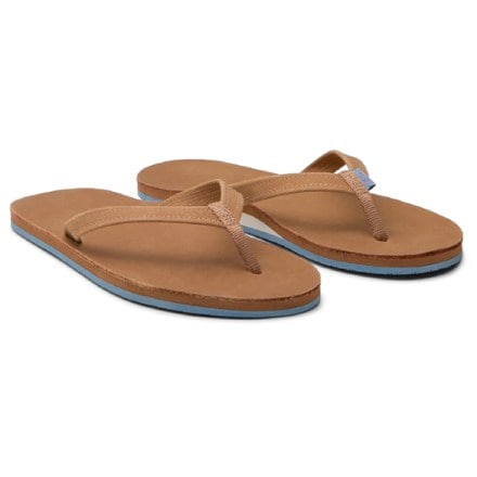 Hari Mari Fields Flip-Flops - Women's 1