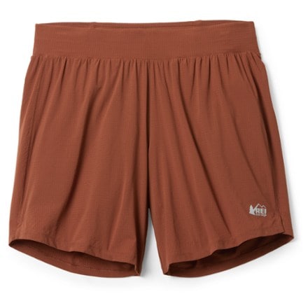 REI Co-op Swiftland 7" Running Shorts - Men's 0