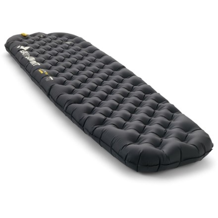 Sea to Summit Ether Light XR Pro Insulated ASC Sleeping Pad 1