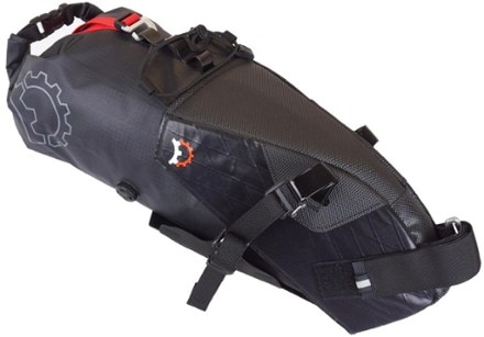 Revelate Designs Terrapin System Seat Bag - 8 Liters 0