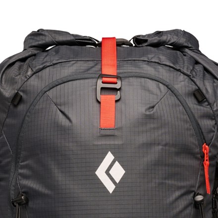 Black Diamond Cirque 50 Snow Pack 3