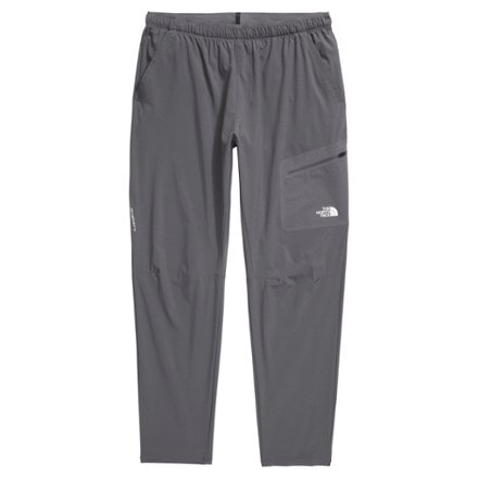 The North Face Lightstride Pants - Men's 0