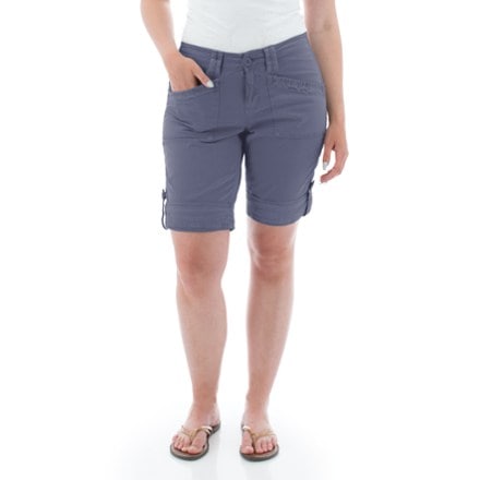 Aventura Arden V2 Shorts - Women's 1