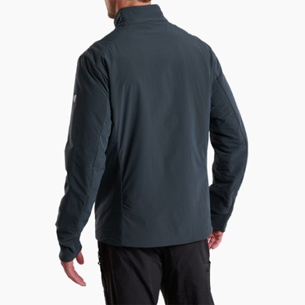KUHL AeroLight Insulated Jacket - Men's 1