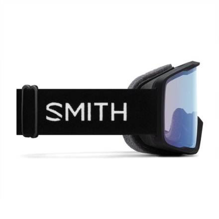 Smith Tribute Snow Goggles - Women's 3