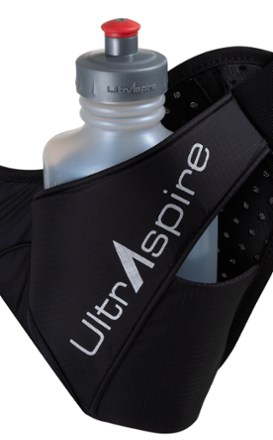 UltrAspire Essential Bottle Pack 2.0 3