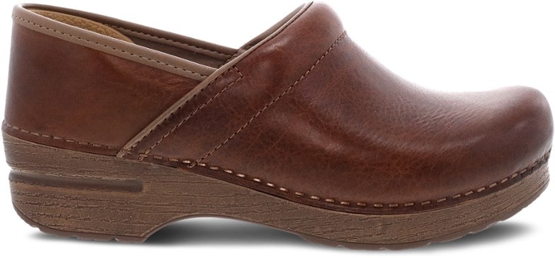 Product Image of color Saddle Full Grain