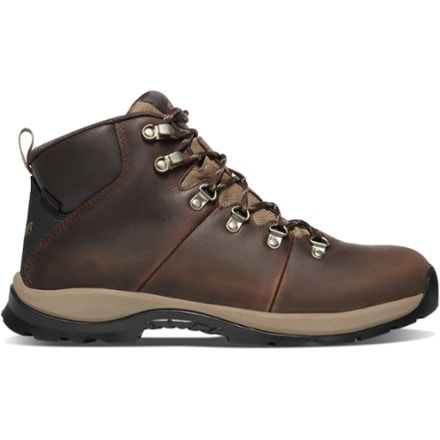 Product Image of color Brown