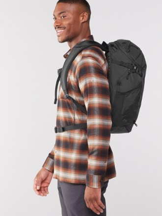 REI Co-op Ruckpack 28 Recycled Daypack - Men's 2