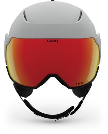 Giro Orbit Spherical Mips Snow Helmet 2