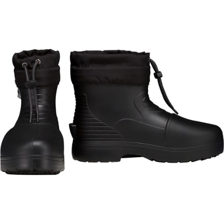 FUBUKI Niseko 3.0 Low Boots - Women's 1