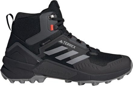 Adidas boots sale waterproof