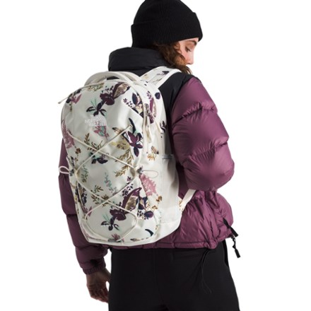 The North Face Jester Daypack - Women's 1