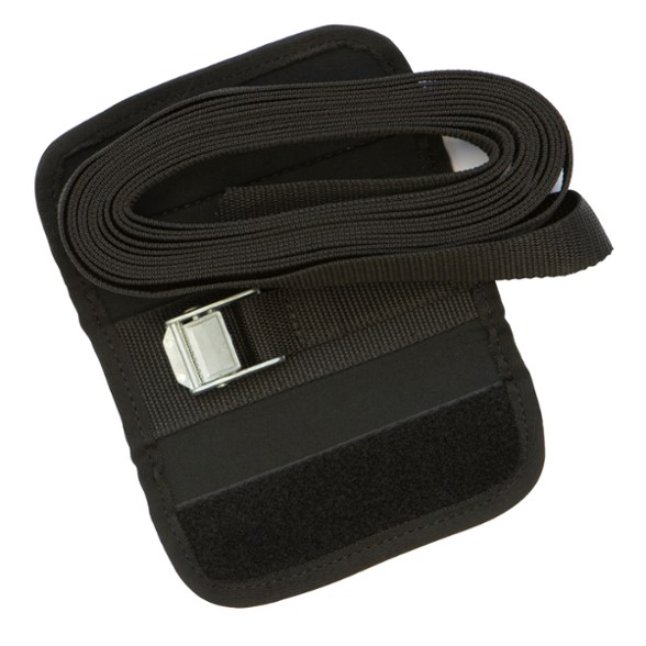 Product Image of color Black