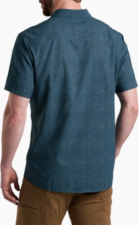 KUHL Persuadr Shirt - Men's 2