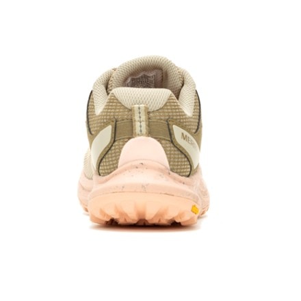 Merrell Antora 3 Trail-Running Shoes - Women's 3