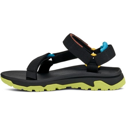 Teva Hurricane XLT 2 Sandals - Kids' 1