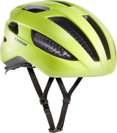 Trek Starvos WaveCel Bike Helmet