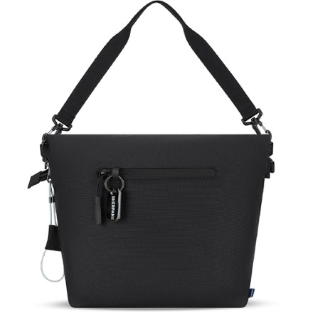 Sherpani Viso Crossbody Tote Bag 2