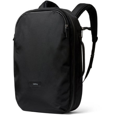 Bellroy Transit Travel Pack Pro 0