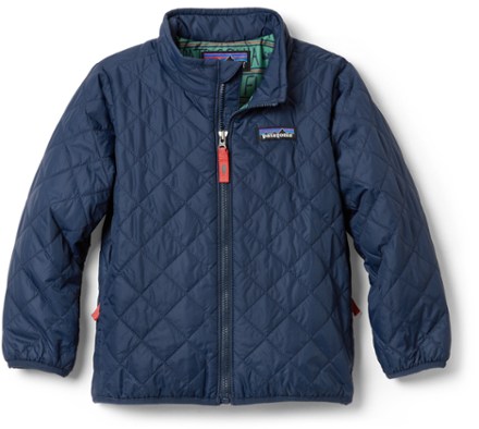 Women's Micro Puff Jacket – Sports Basement