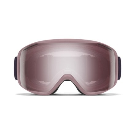 Smith Rally Snow Goggles - Women's 1