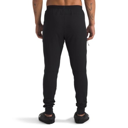 The North Face Summit Series FUTUREFLEECE Pants - Men's 2