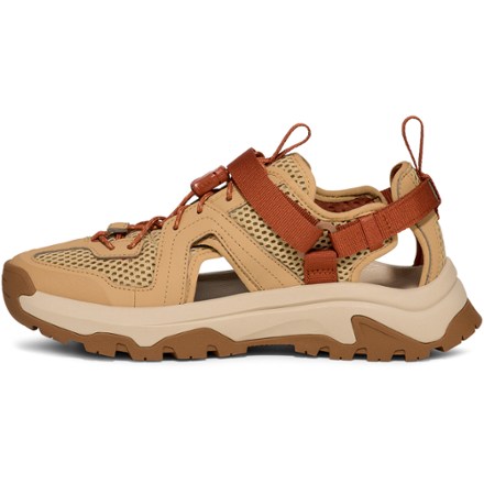 Teva Hurricane XLT3 CT Sandals - Women's 1