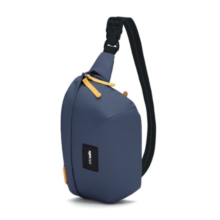 Pacsafe GO Sling Pack 0