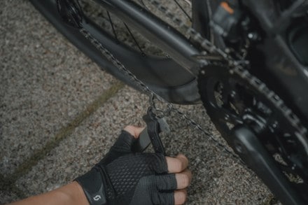 Topeak Power Lever Pro Multi-Tool 2