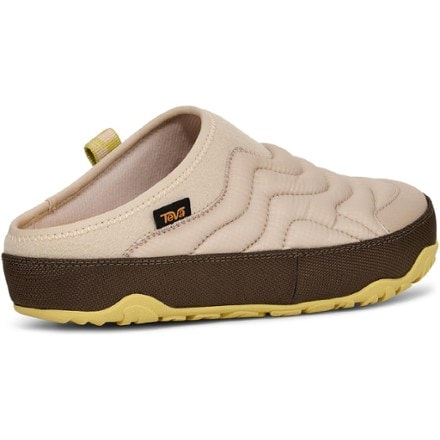 Teva ReEmber Terrain Slip-Ons - Women's 2
