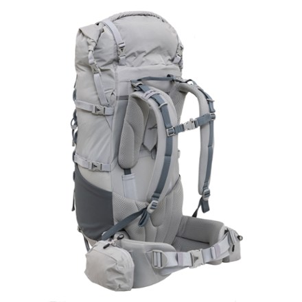 ALPS Mountaineering Nomad RT 50 Pack 1