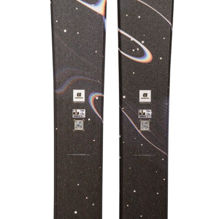 Armada Tantrum Skis - Kids' - 2024/2025 2