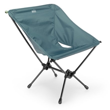 REI Co-op Flexlite Camp Boss Chair 0