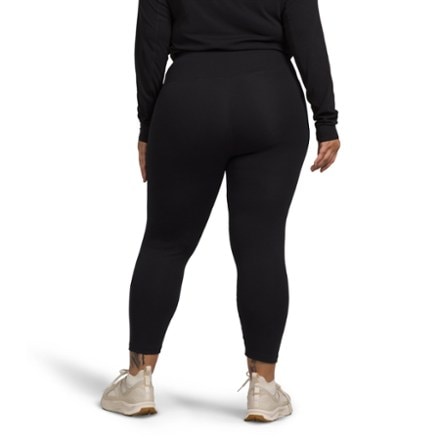 The North Face FD Pro 160 Tights - Women's Plus Sizes 1